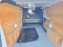 Citroen jumpy combi m bluehdi 120 ss bvm6 confort  garantie 12 mois occasion simplicicar angers simplicicar simplicibike france