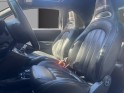 Abarth 595c serie 6 1.4 turbo 16v t-jet 165 ch bvm5 turismo occasion simplicicar orgeval  simplicicar simplicibike france