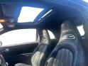 Abarth 595c serie 6 1.4 turbo 16v t-jet 165 ch bvm5 turismo occasion simplicicar orgeval  simplicicar simplicibike france