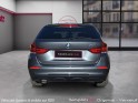 Bmw x1 e84 lci sdrive 20d 184ch m-sport / full options / cuir chauffant / harman-kardon / navi-pro occasion simplicicar...