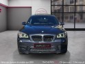 Bmw x1 e84 lci sdrive 20d 184ch m-sport / full options / cuir chauffant / harman-kardon / navi-pro occasion simplicicar...