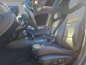 Bmw x1 e84 lci sdrive 20d 184ch m-sport / full options / cuir chauffant / harman-kardon / navi-pro occasion simplicicar...