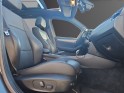 Bmw x1 e84 lci sdrive 20d 184ch m-sport / full options / cuir chauffant / harman-kardon / navi-pro occasion simplicicar...
