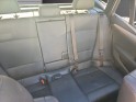 Bmw x1 e84 lci sdrive 20d 184ch m-sport / full options / cuir chauffant / harman-kardon / navi-pro occasion simplicicar...
