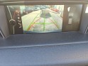 Bmw x1 e84 lci sdrive 20d 184ch m-sport / full options / cuir chauffant / harman-kardon / navi-pro occasion simplicicar...