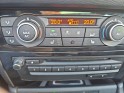 Bmw x1 e84 lci sdrive 20d 184ch m-sport / full options / cuir chauffant / harman-kardon / navi-pro occasion simplicicar...
