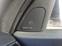 Bmw x1 e84 lci sdrive 20d 184ch m-sport / full options / cuir chauffant / harman-kardon / navi-pro occasion simplicicar...
