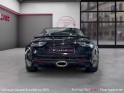 Alpine a110 1.8t 300 ch s pack aero carplay garantie 12 mois occasion simplicicar narbonne simplicicar simplicibike france