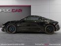 Alpine a110 1.8t 300 ch s pack aero carplay garantie 12 mois occasion simplicicar narbonne simplicicar simplicibike france
