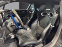 Alpine a110 1.8t 300 ch s pack aero carplay garantie 12 mois occasion simplicicar narbonne simplicicar simplicibike france