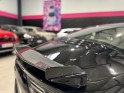 Alpine a110 1.8t 300 ch s pack aero carplay garantie 12 mois occasion simplicicar narbonne simplicicar simplicibike france