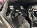 Alpine a110 1.8t 300 ch s pack aero carplay garantie 12 mois occasion simplicicar narbonne simplicicar simplicibike france