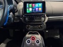 Alpine a110 1.8t 300 ch s pack aero carplay garantie 12 mois occasion simplicicar narbonne simplicicar simplicibike france