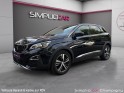 Peugeot 3008 business 130 cv eat8 allure business / carplay / occasion champigny-sur-marne (94) simplicicar simplicibike france Peugeot 3008 business 130 cv eat8 allure business / carplay / occasion champigny-sur-marne (94) simplicicar simplicibike france