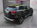 Peugeot 3008 business 130 cv eat8 allure business / carplay / occasion champigny-sur-marne (94) simplicicar simplicibike france Peugeot 3008 business 130 cv eat8 allure business / carplay / occasion champigny-sur-marne (94) simplicicar simplicibike france