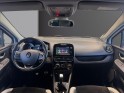 Renault clio iv edition one dci 90 energy bose - camera - keyless go - jantes 17 - sieges chauffants - attelage - led pure......
