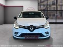 Renault clio iv edition one dci 90 energy bose - camera - keyless go - jantes 17 - sieges chauffants - attelage - led pure......