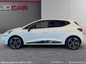 Renault clio iv edition one dci 90 energy bose - camera - keyless go - jantes 17 - sieges chauffants - attelage - led pure......