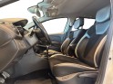 Renault clio iv edition one dci 90 energy bose - camera - keyless go - jantes 17 - sieges chauffants - attelage - led pure......