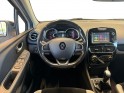 Renault clio iv edition one dci 90 energy bose - camera - keyless go - jantes 17 - sieges chauffants - attelage - led pure......