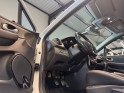 Renault clio iv edition one dci 90 energy bose - camera - keyless go - jantes 17 - sieges chauffants - attelage - led pure......