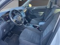 Volkswagen tiguan 2.0 tdi 150 dsg7 r-line / toit ouvrant / volant et sièges chauffant / caméra / carplay occasion...