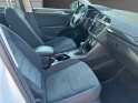 Volkswagen tiguan 2.0 tdi 150 dsg7 r-line / toit ouvrant / volant et sièges chauffant / caméra / carplay occasion...
