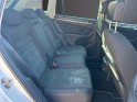 Volkswagen tiguan 2.0 tdi 150 dsg7 r-line / toit ouvrant / volant et sièges chauffant / caméra / carplay occasion...