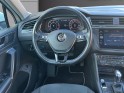 Volkswagen tiguan 2.0 tdi 150 dsg7 r-line / toit ouvrant / volant et sièges chauffant / caméra / carplay occasion...