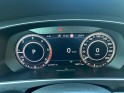 Volkswagen tiguan 2.0 tdi 150 dsg7 r-line / toit ouvrant / volant et sièges chauffant / caméra / carplay occasion...