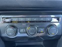 Volkswagen tiguan 2.0 tdi 150 dsg7 r-line / toit ouvrant / volant et sièges chauffant / caméra / carplay occasion...