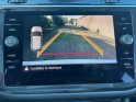 Volkswagen tiguan 2.0 tdi 150 dsg7 r-line / toit ouvrant / volant et sièges chauffant / caméra / carplay occasion...