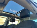Volkswagen tiguan 2.0 tdi 150 dsg7 r-line / toit ouvrant / volant et sièges chauffant / caméra / carplay occasion...
