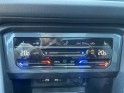 Volkswagen tiguan 2.0 tdi 150ch dsg7 r-line occasion simplicicar meaux simplicicar simplicibike france