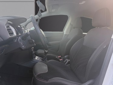 Citroen c3 business hdi 70 fap business distribution révision faites clim auto gps garantie 12 mois occasion simplicicar...