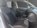 Citroen c3 business hdi 70 fap business distribution révision faites clim auto gps garantie 12 mois occasion simplicicar...