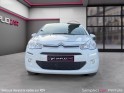 Citroen c3 business hdi 70 fap business distribution révision faites clim auto gps garantie 12 mois occasion simplicicar...