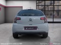 Citroen c3 business hdi 70 fap business distribution révision faites clim auto gps garantie 12 mois occasion simplicicar...