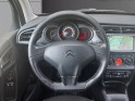 Citroen c3 business hdi 70 fap business distribution révision faites clim auto gps garantie 12 mois occasion simplicicar...