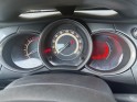 Citroen c3 business hdi 70 fap business distribution révision faites clim auto gps garantie 12 mois occasion simplicicar...