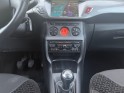 Citroen c3 business hdi 70 fap business distribution révision faites clim auto gps garantie 12 mois occasion simplicicar...