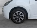 Citroen c3 business hdi 70 fap business distribution révision faites clim auto gps garantie 12 mois occasion simplicicar...