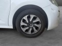 Citroen c3 business hdi 70 fap business distribution révision faites clim auto gps garantie 12 mois occasion simplicicar...