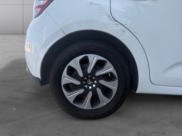 Citroen c3 business hdi 70 fap business distribution révision faites clim auto gps garantie 12 mois occasion simplicicar...