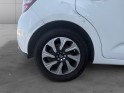 Citroen c3 business hdi 70 fap business distribution révision faites clim auto gps garantie 12 mois occasion simplicicar...