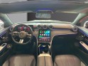Mercedes classe cle pack amg 300e 4-matic - full - immat fr - occasion simplicicar compiegne simplicicar simplicibike france