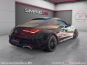 Mercedes classe cle pack amg 300e 4-matic - full - immat fr - occasion simplicicar compiegne simplicicar simplicibike france