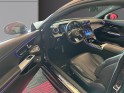 Mercedes classe cle pack amg 300e 4-matic - full - immat fr - occasion simplicicar compiegne simplicicar simplicibike france