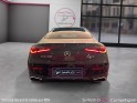 Mercedes classe cle pack amg 300e 4-matic - full - immat fr - occasion simplicicar compiegne simplicicar simplicibike france