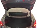 Mercedes classe cle pack amg 300e 4-matic - full - immat fr - occasion simplicicar compiegne simplicicar simplicibike france